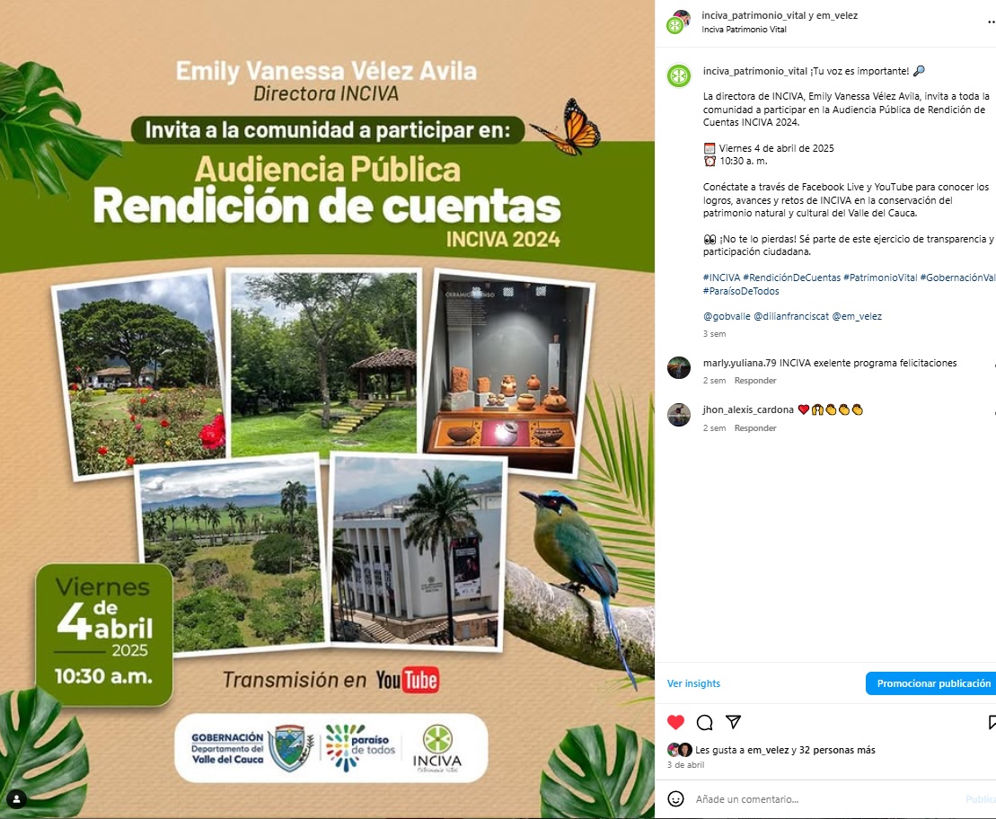 rendicion-de-cuentas/rendicion-de-cuentas-inciva-vigencia-2024